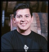 Martinez Adam