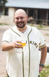 Kukla Eric Kukla Eric