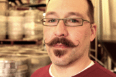 Spaulding Jason Spaulding Jason